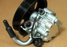 Bơm trợ lực lái - Hyundai Tucson 2010 | 571002S000