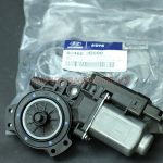 Mô tơ nâng kính phía sau bên phải Hyundai Santafe 2006-2010 | 834602B000