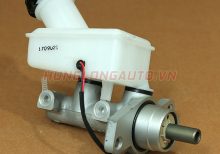 Tổng phanh số tự động AT Daewoo Matiz Spark | 96456826