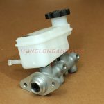 Tổng phanh, heo cái thắng Hyundai Getz 1.1L & 14L | 585101C005