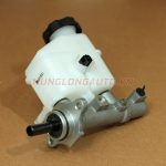 Tổng phanh 2 tuy ô dầu D10 Kia Forte 2008-2012, Hyundai i30 2008-2012 | 585102L300, 585101H000