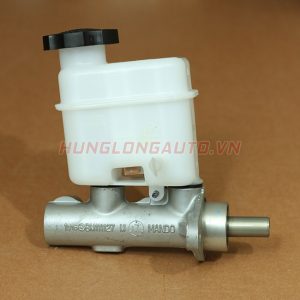 Heo cái thắng, Tổng phanh Hyunda Santafe 2006-2009 | 585102B800