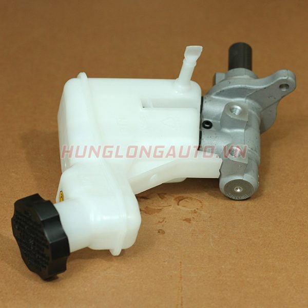 Tổng phanh trên Hyundai Tucson 2010-2014 | 585102S101