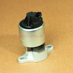 Van tuần hoàn khí xả EGR - Daewoo Captiva, Cruze, Lacetti, Gentra, Matiz 4 | 25183476, 96408500, 25183477