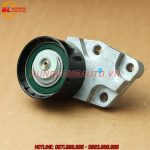 Bi tăng cam Daewoo Nubira 1.6, Cruze 1.6, Lacetti 1.6 | 25183772