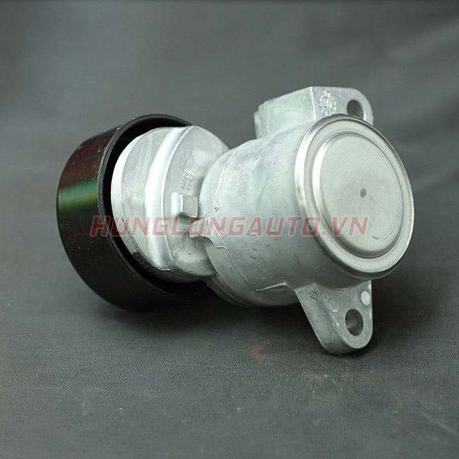 Bi tăng tổng Daewoo Nubira 2.0, Lacetti 1.8, Mangnus 2.0 Bi tăng tổng Daewoo Nubira 2.0, Lacetti 1.8, Mangnus 2.0