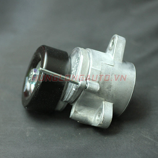 Bi tăng tổng Daewoo Nubira 2.0, Lacetti 1.8, Mangnus 2.0 Bi tăng tổng Daewoo Nubira 2.0, Lacetti 1.8, Mangnus 2.0