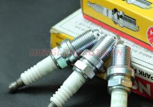 Buzy,bugi R16 Daewoo Lacetti 2010, Cruze | 25186682