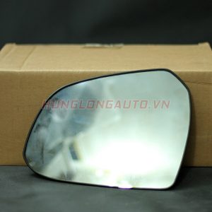Mặt gương trái Hyundai I10 | 87611B4030