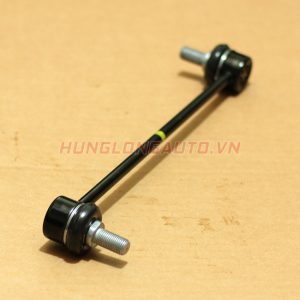 Rotuyn cân bằng trước Hyundai Accent 11, Elantra, Avante, K3, Forte, Veloster | 548300U000