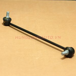 Rô tuyn cân bằng trước rh Hyundai Sonata | 548402T000