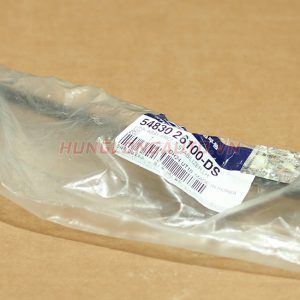 Rô tuyn cân bằng trước lh Hyundai Santafe 2003 - 2005 | 5483026100