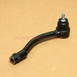 Rô tuyn lái ngoài rh Hyundai Accent 2011, Rio 2015, I20-2015 |568200U590