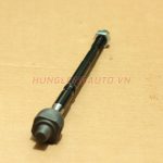 Rô tuyn lái trong Daewoo Lacetti 2004 - 2009 | 9451509 - CRKD 11