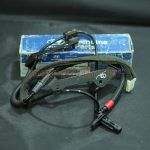 Cảm biến ABS sau rh Hyundai Santafe 2006 - 2009 | 956812B000 Cảm biến ABS sau rh Hyundai Santafe 2006 - 2009 | 956812B000