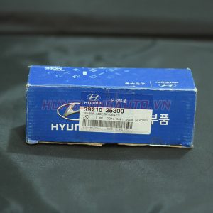 Cảm biến oxy trước Kia Carens Xăng | 3921025300