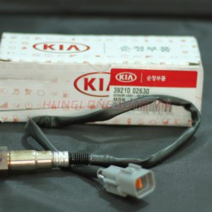 Cảm biến oxy trước trên Kia Morning 2005 - 2010, Getz 1.1 | 3921002640