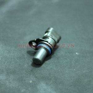 Cảm biến trục cam lh Hyundai Santafe 2007 - 2.7, Carnival 2006 | 393503E120