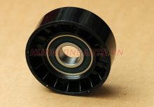 Bi tỳ tổng Chevrolet Captiva, Nubira, Vivant, Lacetti | 96183113