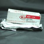 Cảm biến Oxy khí xả Kia Forte | 3921002B040