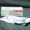 Cảm biến Oxy khí xả Kia Forte | 3921002B040