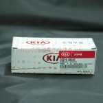 Cảm biến Oxy khí xả Kia Forte | 3921002B040