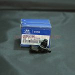 Cảm biến trục cam Hyundai Santafe | 3930027400