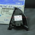 Công tắc chỉnh âm lượng trên vô lăng Daewoo Lacetti CDX | 13275250