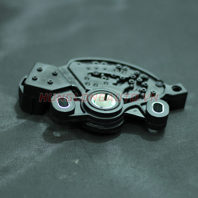 Công tắc sang số Hyundai Santafe 2003 - 2006 | 4270039055 Công tắc sang số Hyundai Santafe 2003 - 2006 | 4270039055