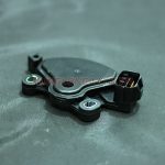 Công tắc sang số Hyundai Santafe 2003 - 2006 | 4270039055 Công tắc sang số Hyundai Santafe 2003 - 2006 | 4270039055