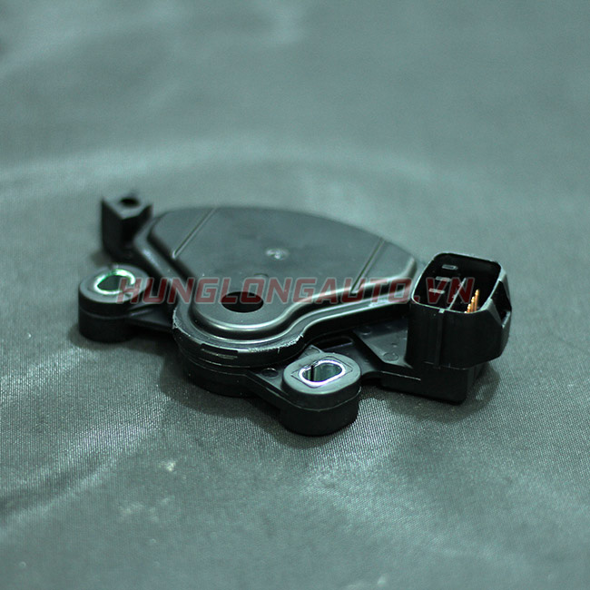 Công tắc sang số Hyundai Santafe 2003 - 2006 | 4270039055 Công tắc sang số Hyundai Santafe 2003 - 2006 | 4270039055