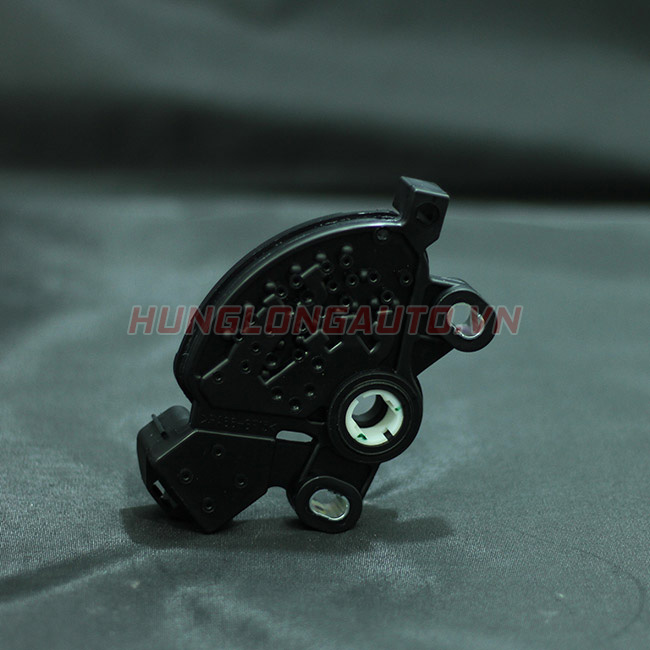 Công tắc sang số Hyundai Santafe 2003 - 2006 | 4270039055 Công tắc sang số Hyundai Santafe 2003 - 2006 | 4270039055