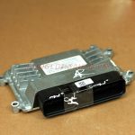 Hộp đen - ECU Daewoo Lacetti CDX | 96964295 - 25189683