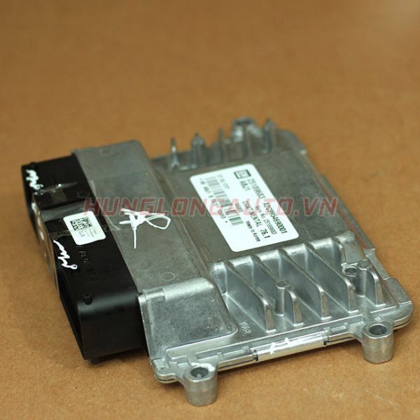 Hộp đen - ECU Daewoo Lacetti CDX | 96964295 - 25189683