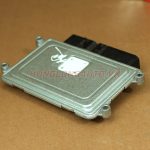 Hộp đen - ECU Daewoo Lacetti CDX | 96964295 - 25189683