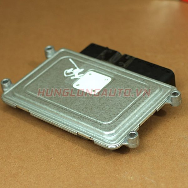 Hộp đen - ECU Daewoo Lacetti CDX | 96964295 - 25189683