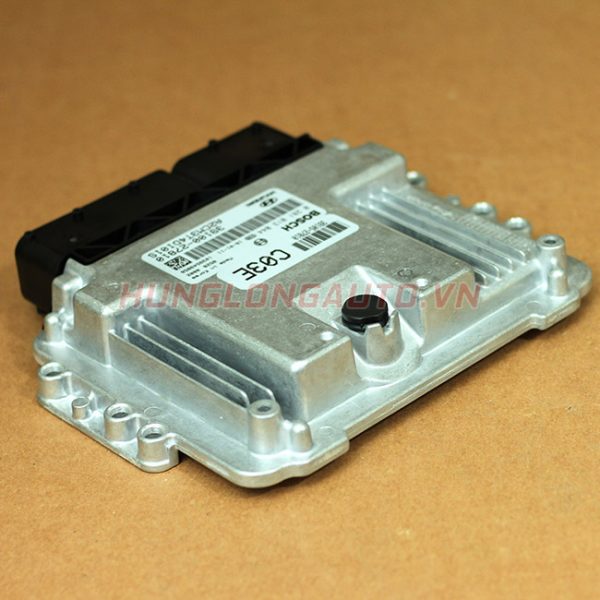 Hộp đen - ECU Hyundai Santafe | 3910027810