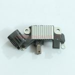 IC tiết chế máy phát Hyundai Santafe 2003 - 2009 | 3737027011