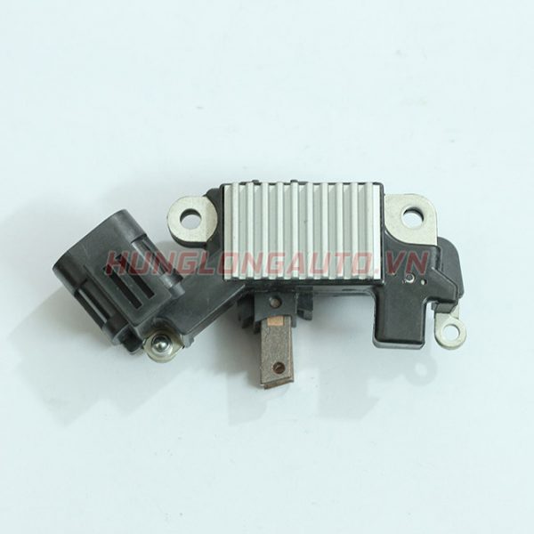 IC tiết chế máy phát Hyundai Santafe 2003 - 2009 | 3737027011