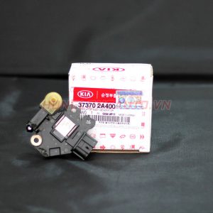 IC tiết chế máy phát Kia Morrning, Forte, I30 | 373702A400