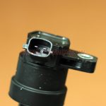 Mô bin đánh lửa Kia Morning, I10 Grand | 2730104000