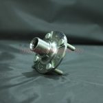 Bi moay ơ trước Hyundai Grand I10 | 517501S000 Bi moay ơ trước Hyundai Grand I10 | 517501S000