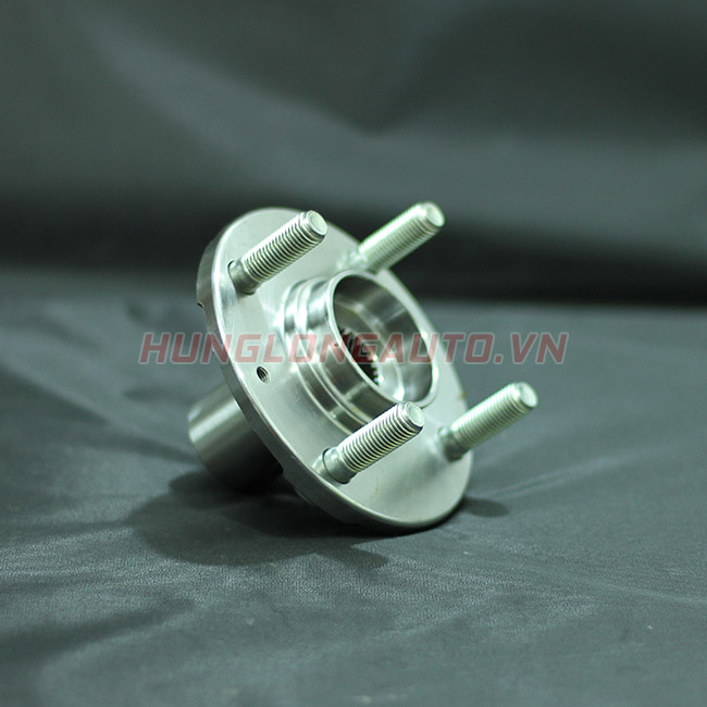 Bi moay ơ trước Hyundai Grand I10 | 517501S000 Bi moay ơ trước Hyundai Grand I10 | 517501S000