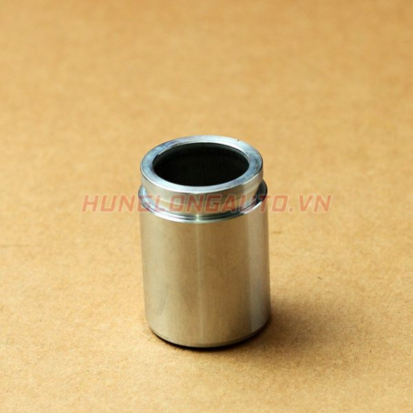 Piston phanh sau Hyundai Tucson, Avante, Forte | 582351H000