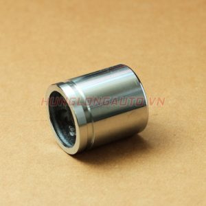 Piston phanh trước Hyundai Santafe 2010 | 581122P000