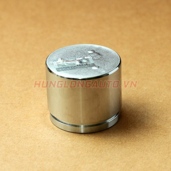 Piston phanh trước Hyundai Tucson, Sportage | 581120Z000