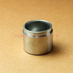 Piston phanh trước Hyundai Tucson, Sportage | 581120Z000