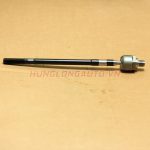 Rô tuyn lái trong Hyundai Getz | 577551C000