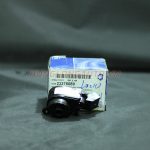 Tiếp điểm đề Daewoo Lacetti CDX | 25799293 - 23276089