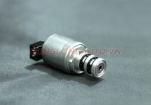 Van dầu hộp số Kia Morning, Forte, Verna | 4631323010